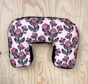 BabyBaby - Sweet Sugar (Limited Edition)