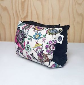 Pepi Nursing Sleeve - Enlightened