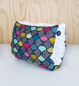 Products: Pepi Nursing Sleeve - Magic Wish