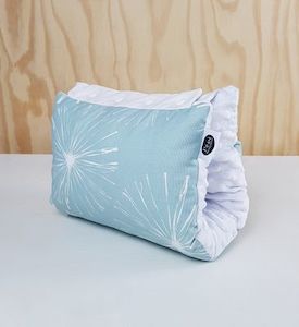 Pepi Nursing Sleeve - Star Burst