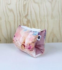 Pepi Nursing Sleeve - Wonderland