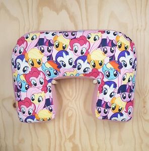 Sale BABYBABY: BabyBaby - Whimsicorn (NEW)