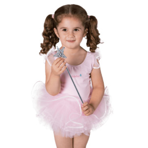 Products: Flutterstar Tutu & Leotard babyballet New Zealand