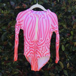 All Items %E2%99%A5: Girls Swim UNISEX style (PREORDER)