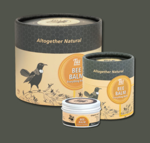 Tui Balms Bee Balm - Baby Bliss