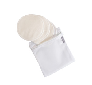 Products: Sassy Pants Breast Pads - Baby Bliss