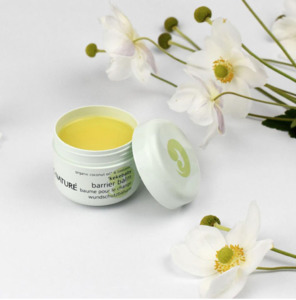 Living Nature Kekebaby Barrier Balm - Baby Bliss