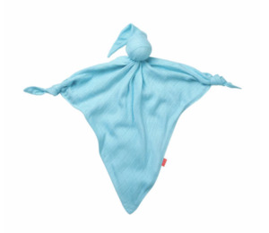 Mussi Cuski Comforter - Baby Bliss