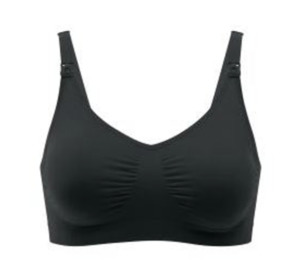 Products: Medela Maternity and Nursing Bra - Baby Bliss