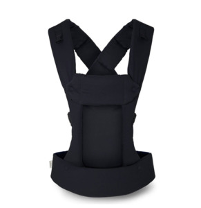Products: Beco Gemini Baby Carrier - Baby Bliss