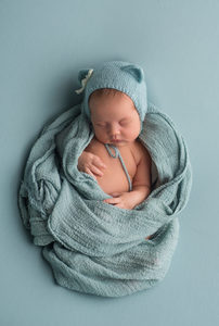 Products: 0-3 Month Workshop - Baby Bliss