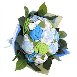 All: Premium Bouquet Malibu