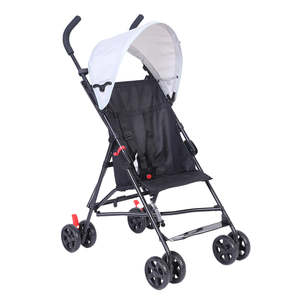 Buggies: ORIGIN Robin Stroller