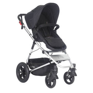 Buggies: Mountain Buggy Cosmopolitan
