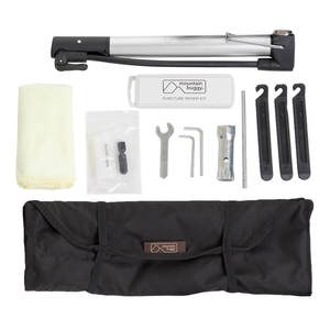 Mountain Buggy Maintenance Kit