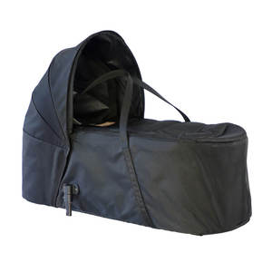 Mountain Buggy: Mountain Buggy nano urban™ cocoon with adapters