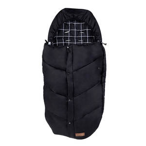 Mountain Buggy: Mountain Buggy Sleeping Bag