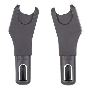 Mountain Buggy Cosmopolitan 2021+ Car Seat Adapter for Protect & Maxi-Cosi