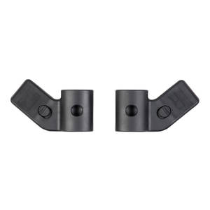 phil&teds Inline Clip Set