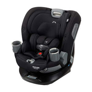 Car Seats: Maxi-Cosi Emme 360 All-in-One Car Seat