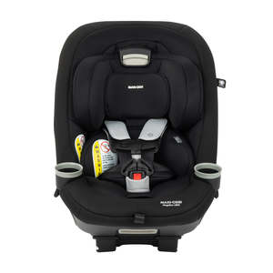 Maxi-Cosi Magellan LiftFit All-in-One Car Seat