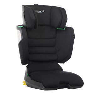 phil&teds Columbus i-Size Car Seat 2023+