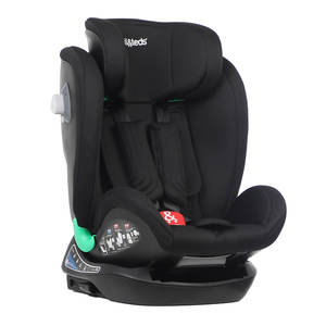 phil&teds Evolution i-Size Car Seat 2023+