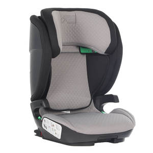 Mountain Buggy Haven i-Size Car Seat 2023+