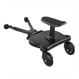 ORIGIN Universal Buggy Board