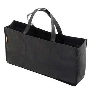 Buggy Accessories: phil and teds Joey Bag - Duo/Duet