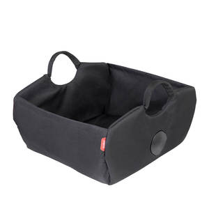 phil&teds Tote Inline Storage