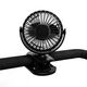 ORIGIN Stroller Fan