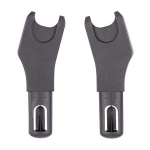 Capsule Adapters: phil&teds Car Seat Adapter for Alpha, MB Protect and Maxi-Cosi Car Seats