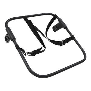 phil&teds Universal Car Seat Adapter