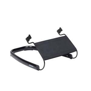 Carrycots: phil&teds Lazyted