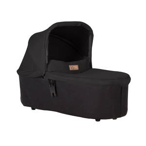 Carrycots: Mountain Buggy Carrycot Plus For Mb Mini And Swift