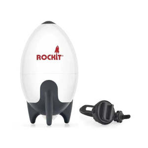 Rockit Rocker V2