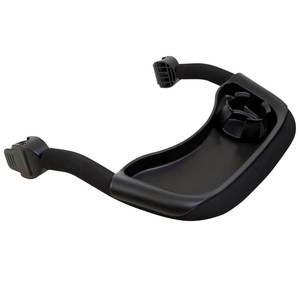 Cup Holders And Organisers: Mountain Buggy Nano Grab Bar And Food Tray