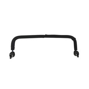 Cup Holders And Organisers: Mountain Buggy Nano Duo Grab Bar