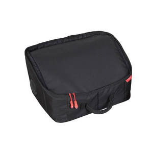 phil&teds Igloo Inline Storage