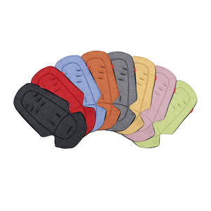 phil&teds Seat Liner