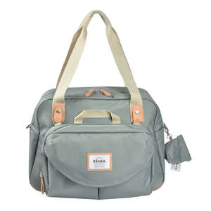 Beaba Geneva II Nappy Bag