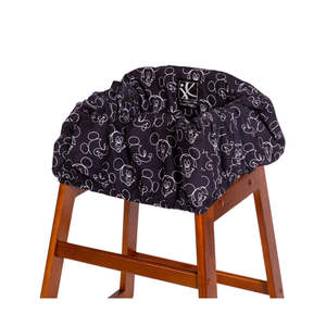 JL Childress Shopping Cart Cover