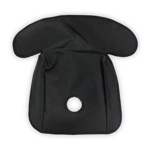 Two Nomads Super Dry Seat