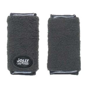 Car And Car Seat Accessories: Jolly Jumper Soft Straps