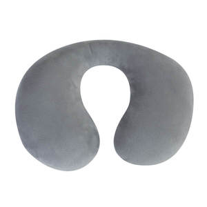 ORIGIN Kids Travel Pillow