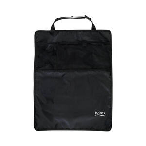 Britax Kick Mats - 2 Pack