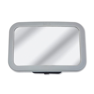 Britax Back Seat Mirror