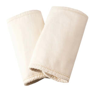 Carriers And Backpacks: Ergobaby Original Teething Pads