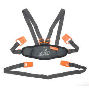 Dreambaby Safety Walking Harness